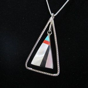 Best 25+ Deals for Pink Floyd Jewelry 